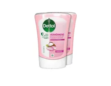Dettol antibakterielle Flüssigseife