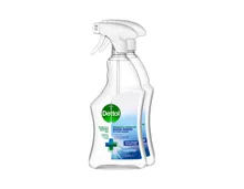 Dettol Desinfektionsreiniger