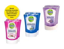 Dettol Flüssigseife No-Touch