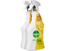 Dettol Küchenreiniger
