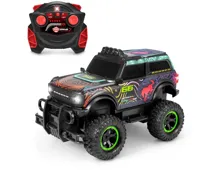 Dickie RC Ford Bronco RTR