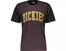 Dickies Java T-Shirt Hr., schwarz, M