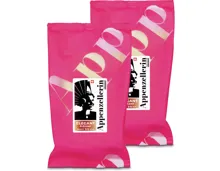 Die Appenzellerin 2x 250g