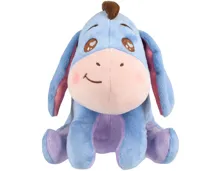 Disney I-Ah, 25cm