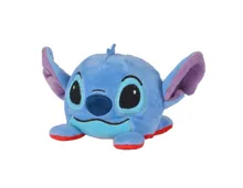 Disney Lilo+Stich, Leroy Stitch