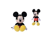 Disney Mickey 25cm