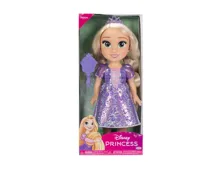 Disney Princesss Toddlers 35 cm assortiert