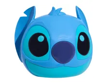 Disney Stitch Mega Fanbox