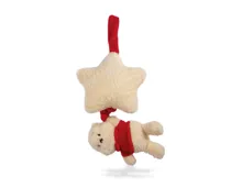 Disney Winnie Puh Spieluhr
