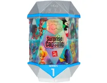 Disney YuMe 100 Suprise Capsules