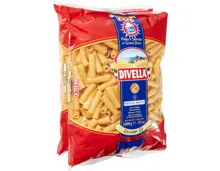 Divella Elicoidali 22