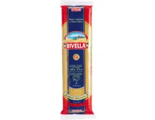 Divella Spaghetti Ristorante 8