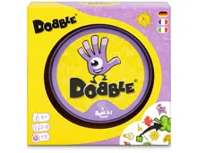 Dobble Eco Sleeve