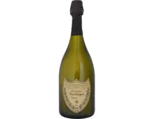 Dom Pérignon 2015 in Geschenkbox 75 cl