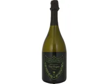 Dom Pérignon Luminous 2008 75 cl