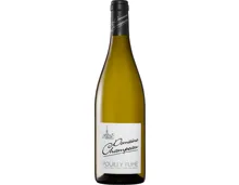 Domaine Champeau Pouilly Fumé AOC