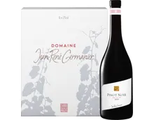 Domaine Jean-René Germanier Pinot Noir AOC Valais