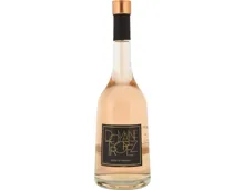 Domaine Tropez Rosé 75 cl