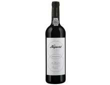 Douro DOC Cooperation Wine Niepoort (2016) – Rotwein, Portugal (0.75l)