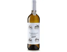 Douro DOC Fabelhaft Branco Niepoort (2023) – Weisswein, Portugal (0.75l)