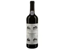 Douro DOC Fabelhaft Niepoort (2021) – Rotwein, Portugal (0.75l)