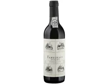 Douro DOC Fabelhaft Niepoort (2023) – Rotwein, Portugal