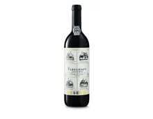 Douro DOC Fabelhaft Reserva Niepoort (2022) – Rotwein, Portugal (0.75l)