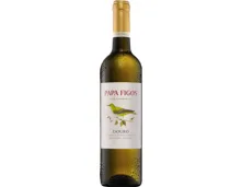 Douro DOC Papa Figos Blanc Casa Ferreirinha (2025) – Weisswein, Portugal (0.75l)