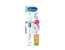 Dr. Beckmann eXpress Fleckenentferner-Stift