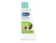Dr. Beckmann Fleckenentferner Fleckenteufel Natur & Kosmetik