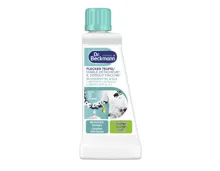 Dr. Beckmann Fleckenentferner Fleckenteufel Öle & Schmiermittel