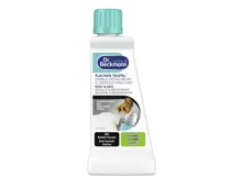 Dr. Beckmann Fleckenentferner Fleckenteufel Rost & Deo