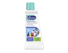 Dr. Beckmann Fleckenentferner Fleckenteufel Stifte & Tinte