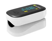 Dr. Senst Pulsoximeter