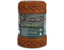 Dragons Movie - Mini Plüsch Drachen