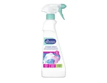 Dr.Beckmann Flecken Power Spray