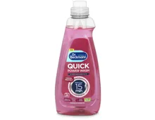 Dr.Beckmann Quick Wash Color 25 Waschgänge