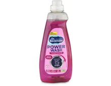 Dr.Beckmann Quick Wash Color 25 Waschgänge