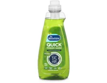 Dr.Beckmann Quick Wash Universal 25 Waschgänge