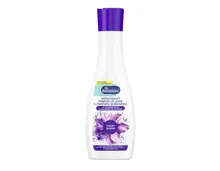 Dr.Beckmann Wäscheduft Violet