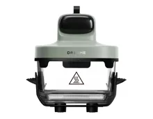 Dreame Airfryer Tasti AirF Grün
