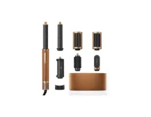 Dreame Multi-Haarstyler AirStyle Pro