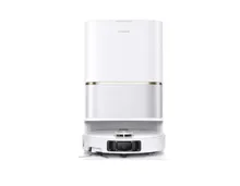 Dreame Robotersauger L50 Ultra AE White