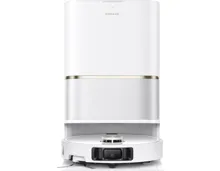 Dreame Saugroboter L50 Ultra AE