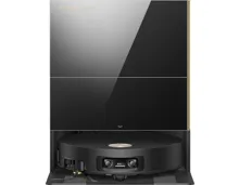 Dreame Staubsauger X60 Pro Ultra Complete, schwarz