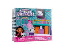 DREAMWORKS Gabby's Puppenhaus Mini Set