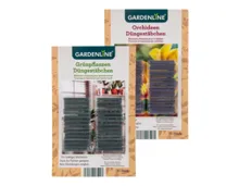 Düngestäbchen
