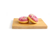 Dunkin' Donuts Strawberry Sprink 2 Stück