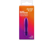 Durex Delight Minivibrator – 1 Stück