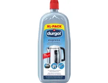 Durgol Express Entkalker